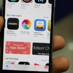 Cara Cara Top Up Di App Store