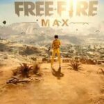Kode Free Fire Max 2021 - 2022