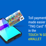 Rta E Wallet Top Up