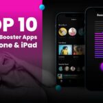 Boost App Free Top Up 2021