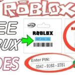 Terbaharu Maxis Reload Code Free