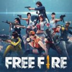 Terbaharu Aplikasi Top Up Game Free Fire Percuma