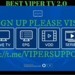 Cara Best Catch Up Tv App Android