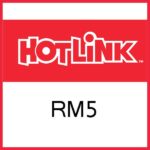Top Up Maxis Rm5