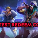 Cara Redeem Code For Free Fire Top Up 2021 - 2022 Today