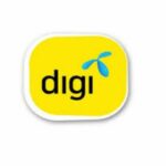 How Top Up Digi Prepaid With Pin