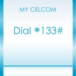How To Reload Celcom Prepaid For Others