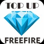 Aplikasi Top Up Game Free Fire Termurah