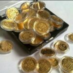 Hanya Kumpul Coins