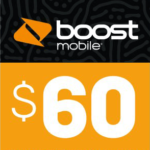 How To Get Free Money On Boost App