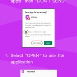 Cara Top It Up App Download