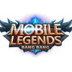 Aplikasi Untuk Top Up Mobile Legends