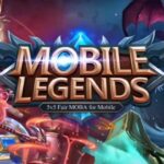 Terbaharu Aplikasi Untuk Top Up Mobile Legend