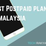How To Top Up Celcom Postpaid Data