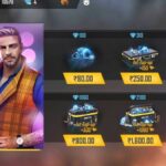 Free Fire Game Top Up App Download