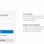 Terbaharu Top Up Paypal With Card