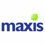 Beli Top Up Maxis Maybank2u