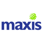 Mobile Legend Top Up Maxis