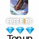 Free Fire Topup Free