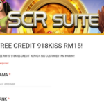 Cara How To Get Free Top Up Codes For Celcom