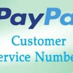 Paypal Top Up Service