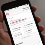 Cara How To Top Up On Vodafone App