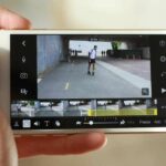 Terbaharu Best App To Speed Up Video Android