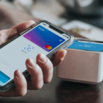 Revolut Apple Pay Daily Top Up Limit