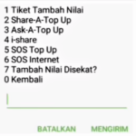 Terbaharu Cara Mengirim Top Up Maxis Ke Indonesia