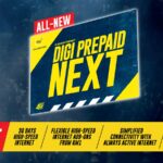 Terbaharu Digi Top Up For Other Number