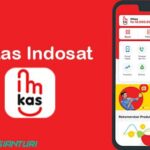 Terbaharu Aplikasi Top Up Indosat