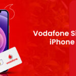 Terbaharu Top Up Data Vodafone Australia