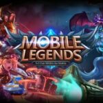 Cara Mobile Legends Top Up Celcom
