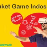 Kode Paket Game Free Fire Indosat