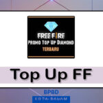 Terbaharu Aplikasi Top Up Diamond Ff Via Pulsa