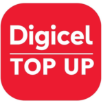 Digicel Top Up App Free Download