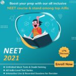 Boost Free Top Up 2021 - 2022