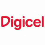 Top Up Digicel Dominica
