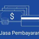Cara Top Up Paypal Maybank