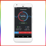 Cara Best Speed Up Phone App