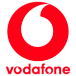 App Top Up Vodafone