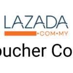 Free Top Up Lazada 2021