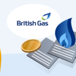 British Gas Top Up App Not Working