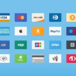 Terbaharu Top Up Paypal With Credit Card