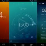 Cara Best App To Wake Up Screen Android