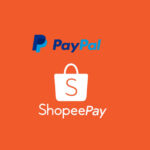 Terbaharu Top Up Paypal Shopee