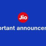 How To Top Up Data In Jio