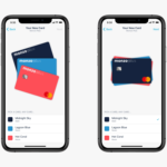 Terbaharu Top Up Monzo Card With Apple Pay