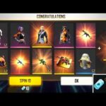 Terbaharu Garena Free Fire Top Up With Paytm