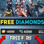 Terbaharu Top Up Free Fire Paypal